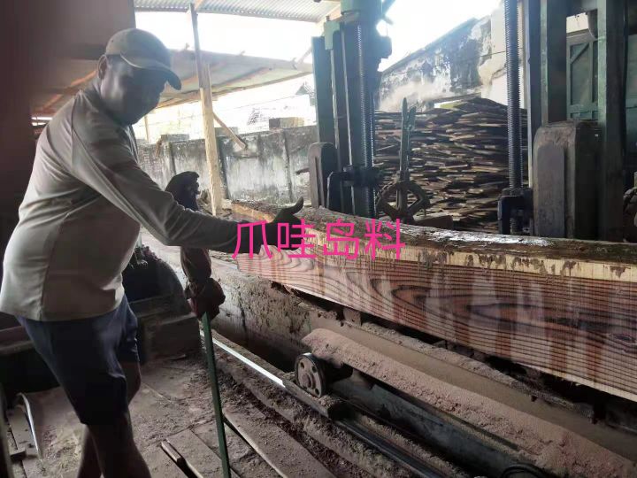 红木家具打磨技巧与注意事项,买红木家具需要注意什么