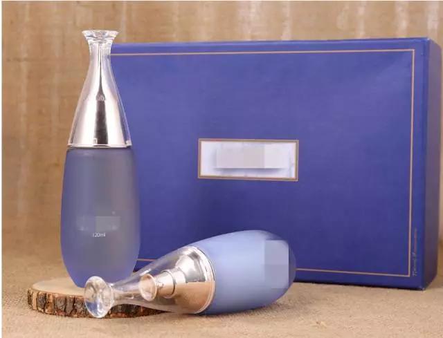 韩国的ahc在韩国普遍都用吗,ahc和呼吸对比