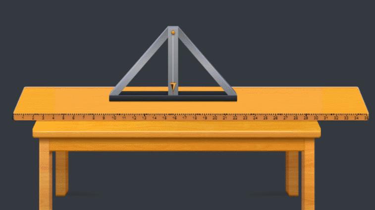 物理中考必背知识点零基础,物理中考必背知识点完整版