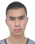 十堰市网上通缉在逃人员名单,十堰最新抓逃犯