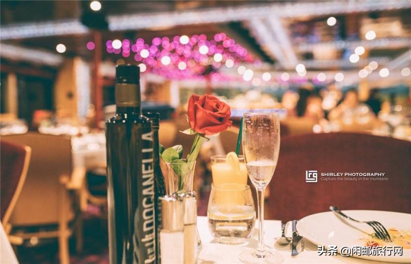 歌诗达赛琳娜号邮轮2021年6月行程,歌诗达赛琳娜号邮轮2020年1月25日