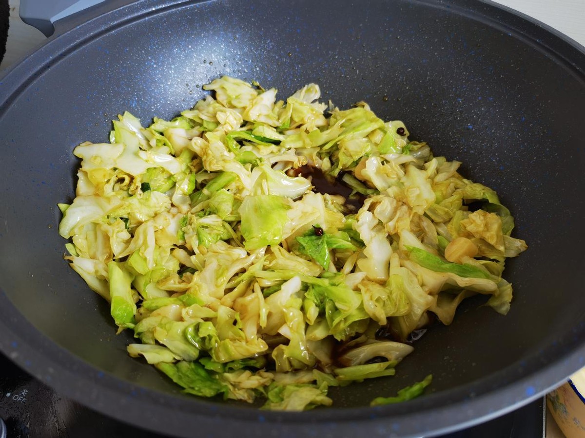 帝伯朗不粘锅炒锅测评,帝伯朗不粘锅评测