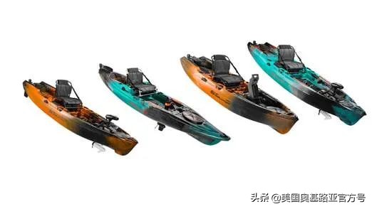 全国渔具展会2024时间表,全国渔具展2024