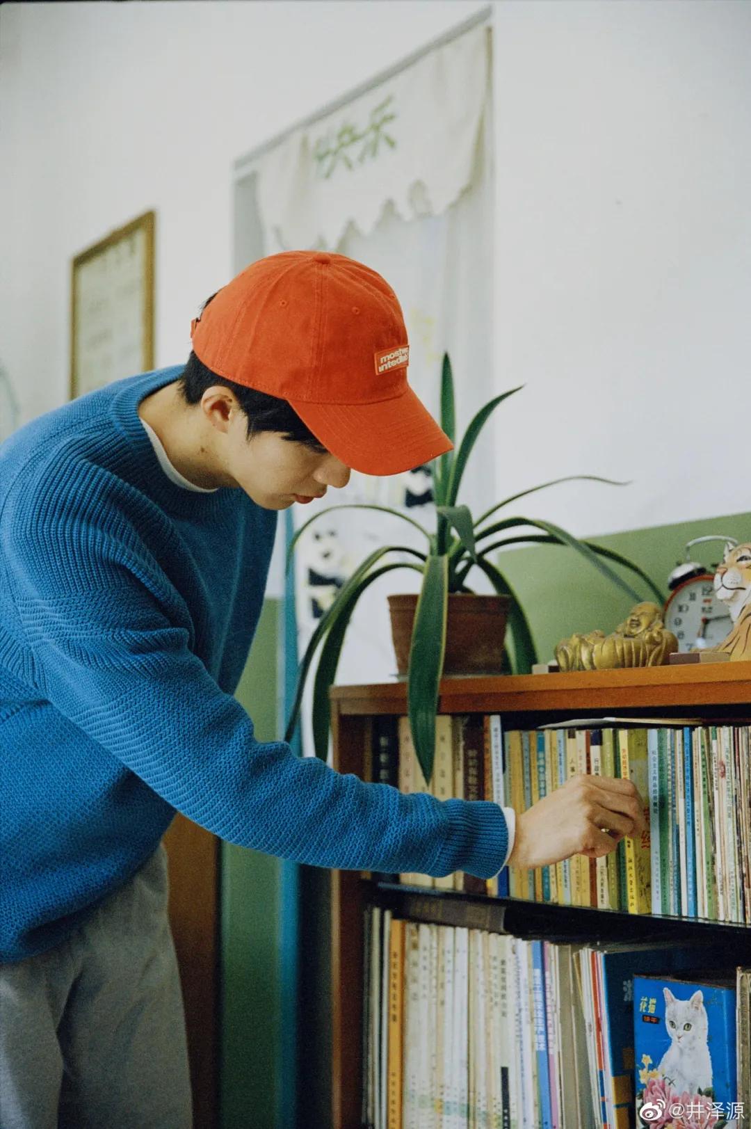 怎么拯救懒惰的老公,怎么改造邋遢男朋友