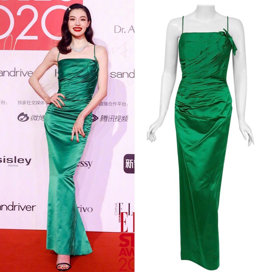 没有新衣服只有旧衣服怎么办,没有新衣服全是旧衣服