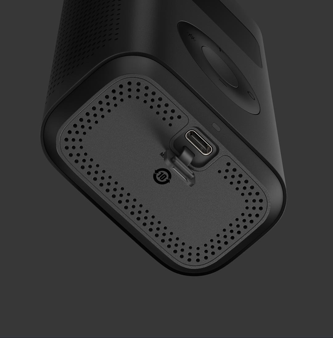 半路车胎没气怎么办,米家充气宝1s充气打不到气压就停