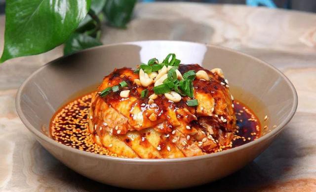 经典凉菜100款经典素菜,经典凉菜100款拌菜