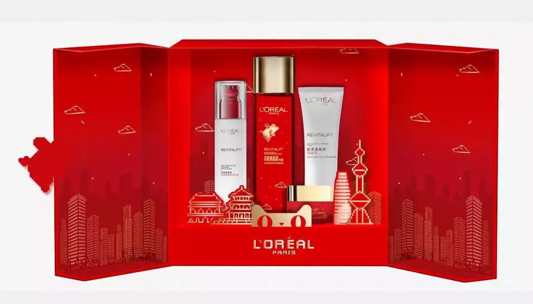 高端大气上档次的新年礼物,春节送礼攻略推荐