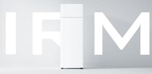 新风系统十大品牌大金,空调地暖新风系统三合一品牌