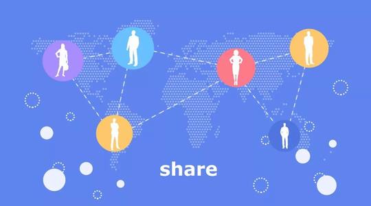 裂变营销的运营方式,裂变营销的100个方法