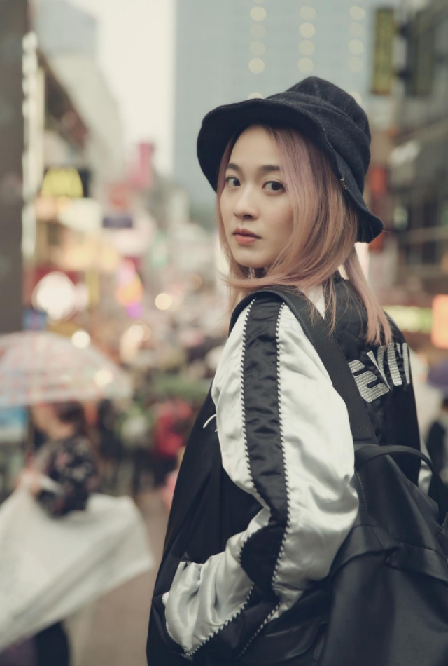 蔡洁反贪风暴演谁,演员蔡洁最新视频