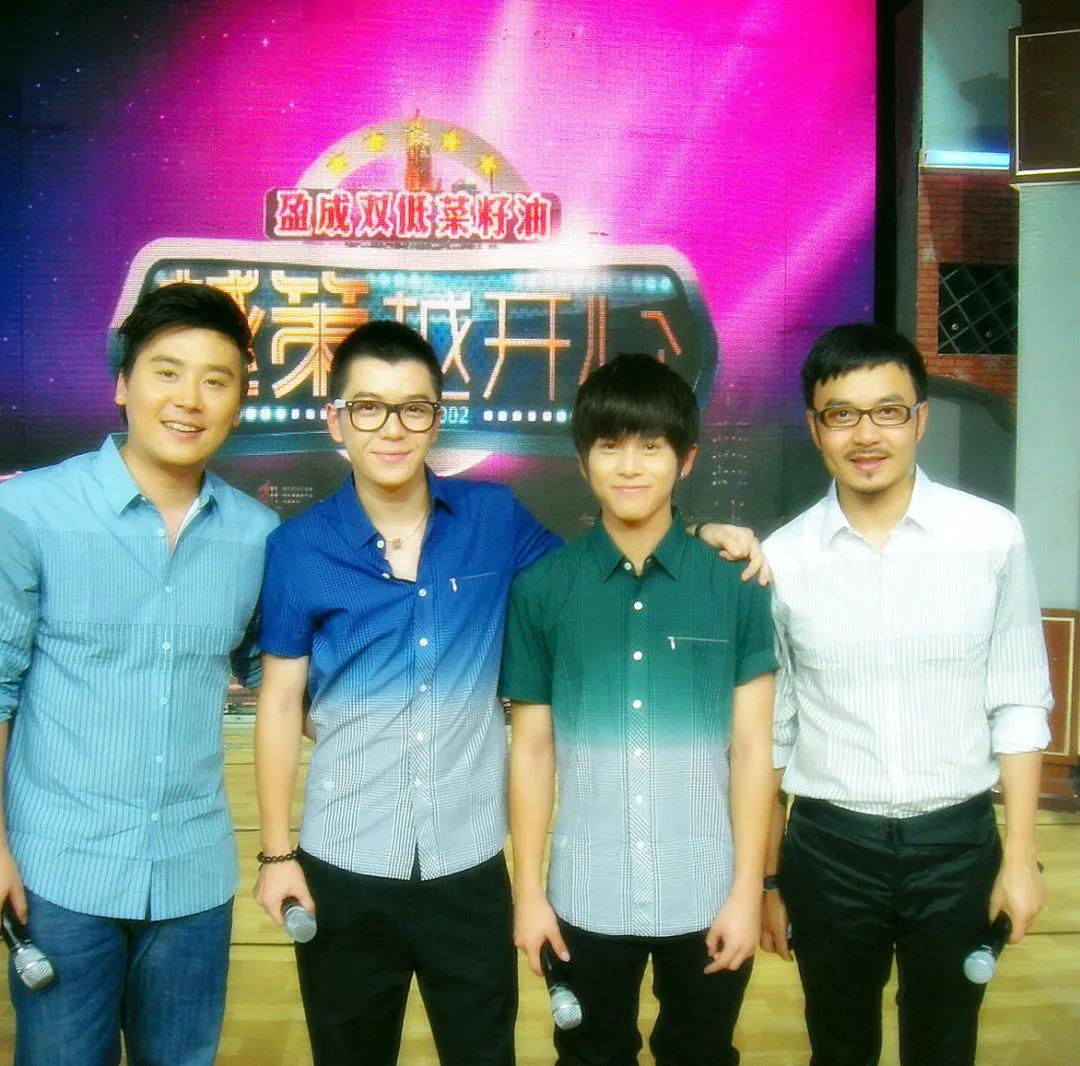 娱乐至死湖南台,湖南台娱乐至死