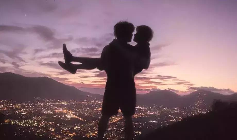 两个人合不合适重要吗,吵一架就知道两个人合不合适