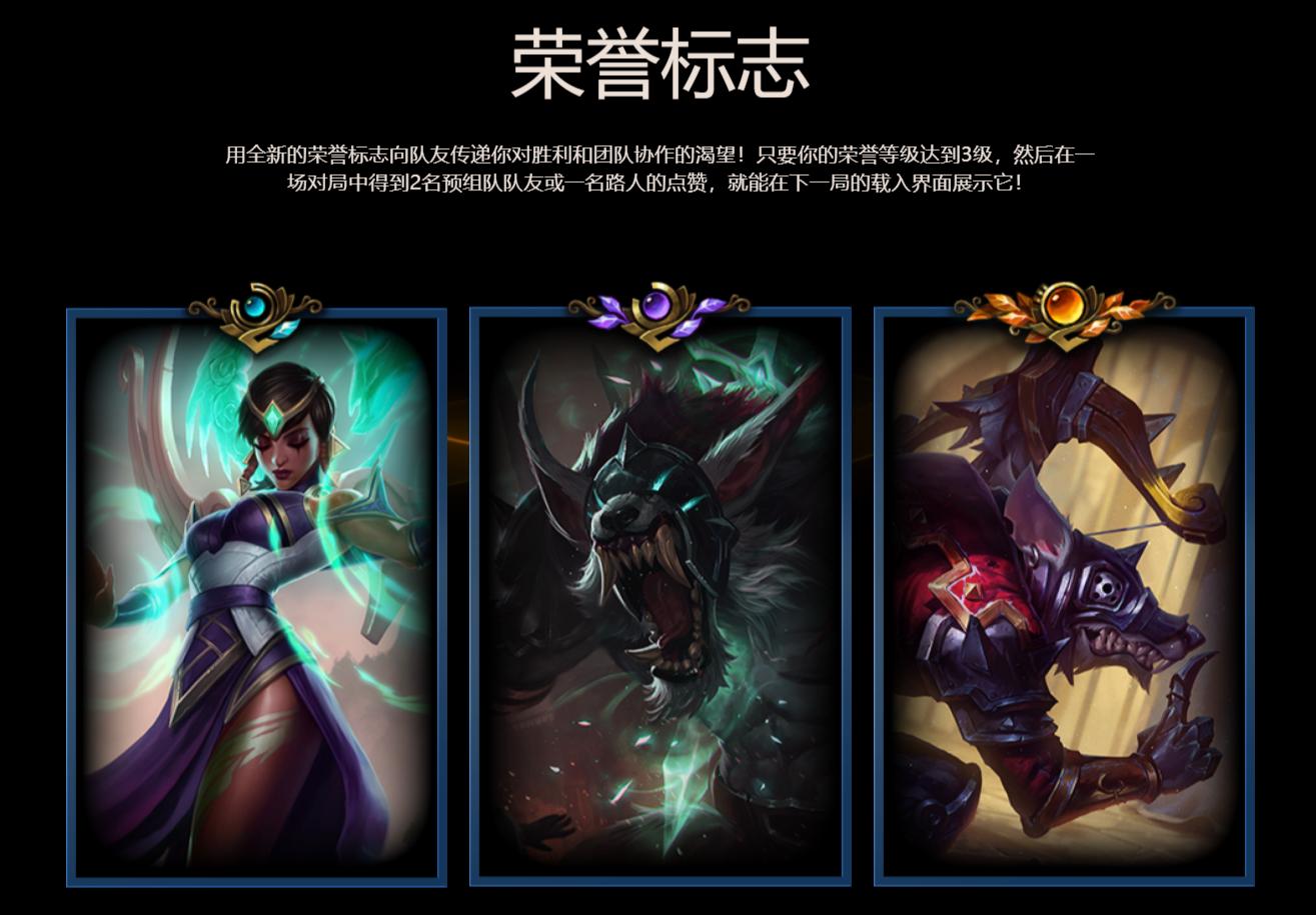 鑻遍泟鑱旂洘绉╁簭娈垮爞鍦ㄥ摢,2019鑻遍泟鑱旂洘绉╁簭娈垮爞