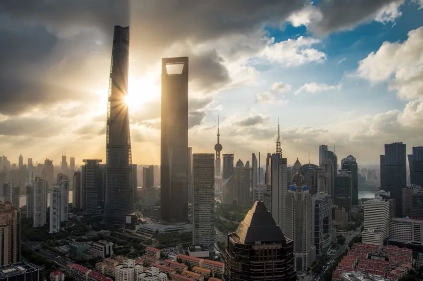 镜头眩光怎么处理ps,镜头眩光控制是什么