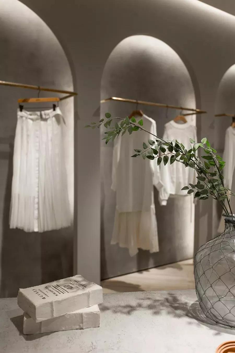 开卖雪糕的店赚钱吗,开餐饮店能年入100万吗