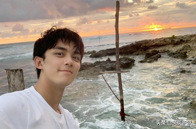 护肤品没有哪些标志不能用,护肤品没有毫升之类的