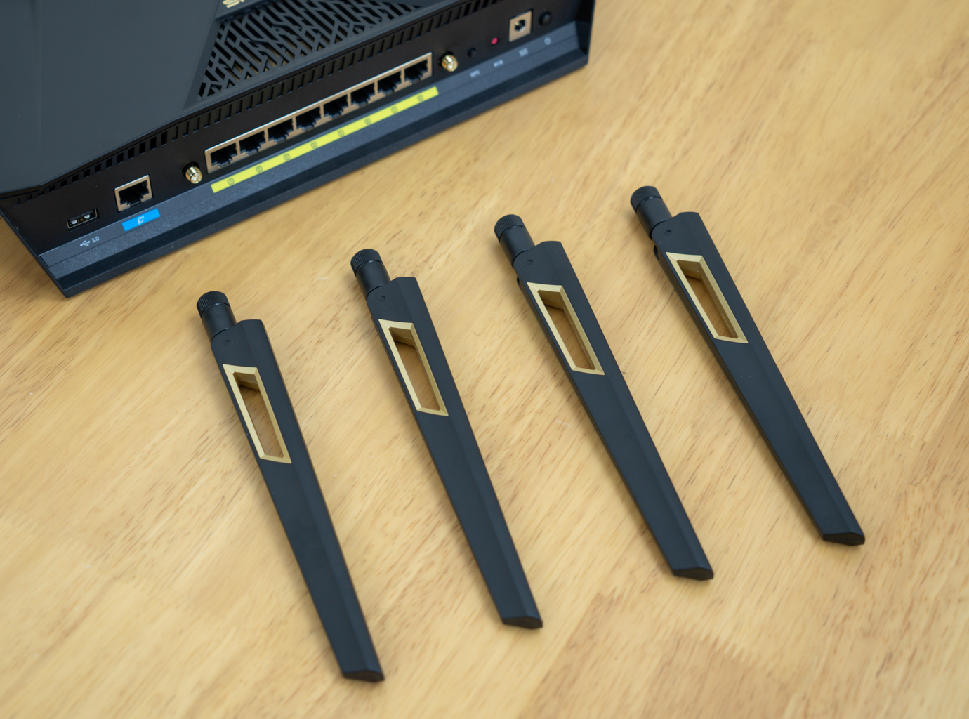 路由器榨干宽带,榨干流量的路由器