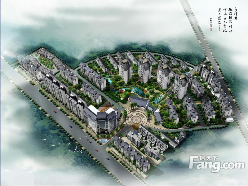 2023年2月份北海房价走势,今日北海二手房房价