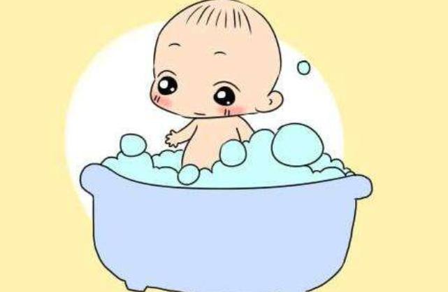 孩子洗脸刷牙就哭,宝宝刷牙洗脸使劲哭