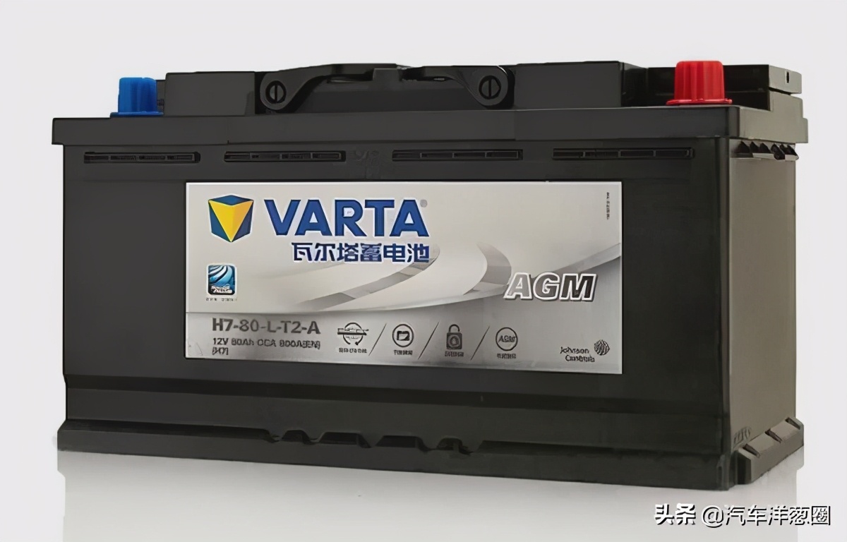 4s店修理工那些事,4s店维修员工爆料内幕