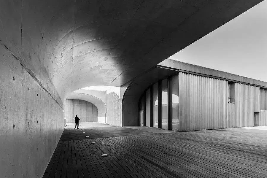 大魔都网红拍照圣地,适合拍照打卡的网红地