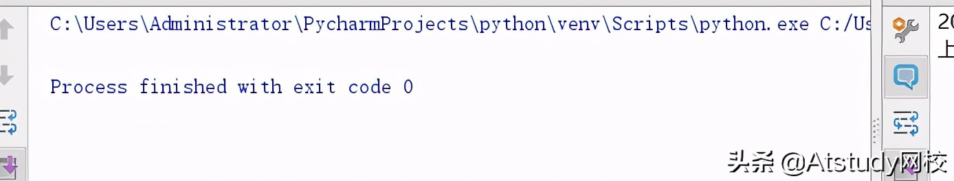 python爬虫如何写出爬取时间,python爬虫爬取boss直聘