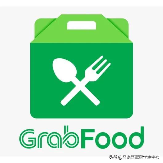 在马来西亚最实用的app,马来西亚旅游必下app