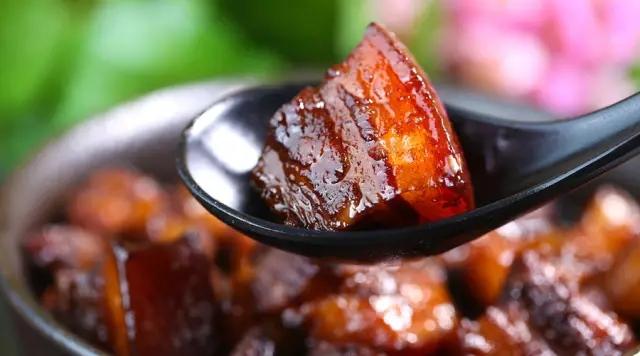 猪肉吃多了会对身体怎么样,长期吃猪肉的十大坏处