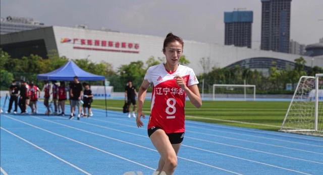 女排体测仰卧,女排摸高体测