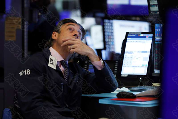 华尔街下跌后股市怎么样,华尔街美股暴跌原因