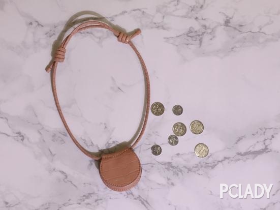 缤纷夏日的主题相关内容,缤纷夏日必备