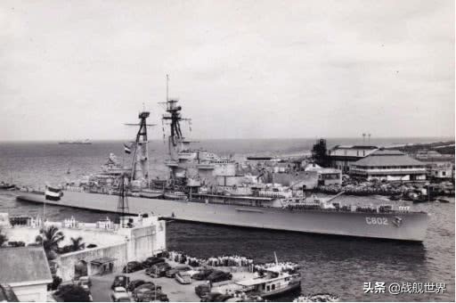 特色鲜明,再装填与多种水上机,她们如果加入游戏必将十分强力!