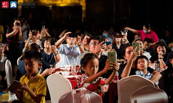民泰龙泰贵府值得购买吗,万众瞩目开盘