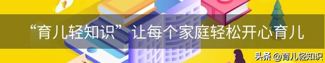 孩子被同学骂最佳处理办法,孩子被同学一直讥讽怎么办