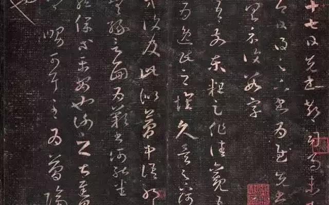 宗白华讲美学书籍,宗白华讲美学怎么样