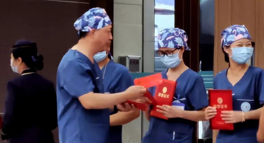 运动展雄姿,运动赛场展风采