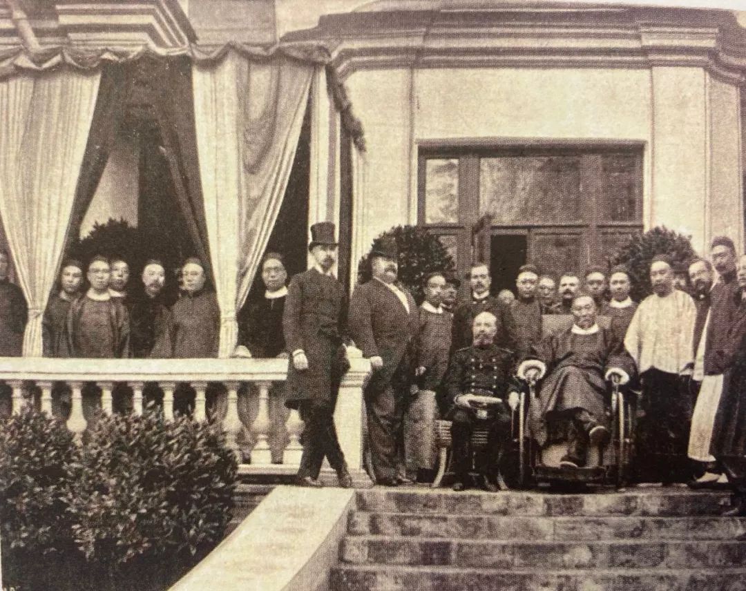 这是一条长达13000公里的推送......