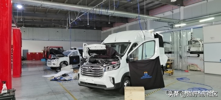 v90旅行车真实感受,v90旅居车手续