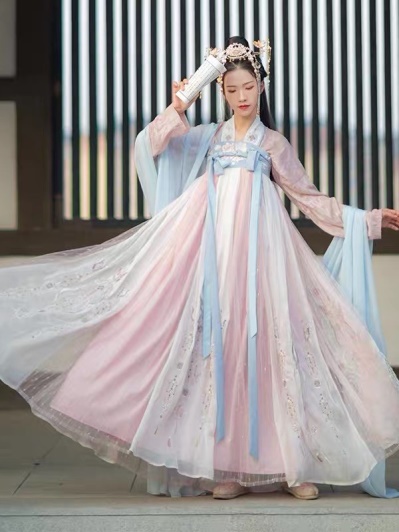 汉尚华莲千年,汉尚华莲官方旗舰店直播