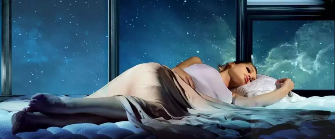 慕思喜临门顾家床垫怎么样,慕思晚安床垫