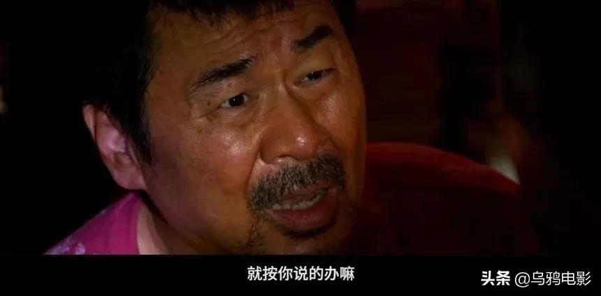 疑遭删减、改词…这部国产新片,能上映就是奇迹