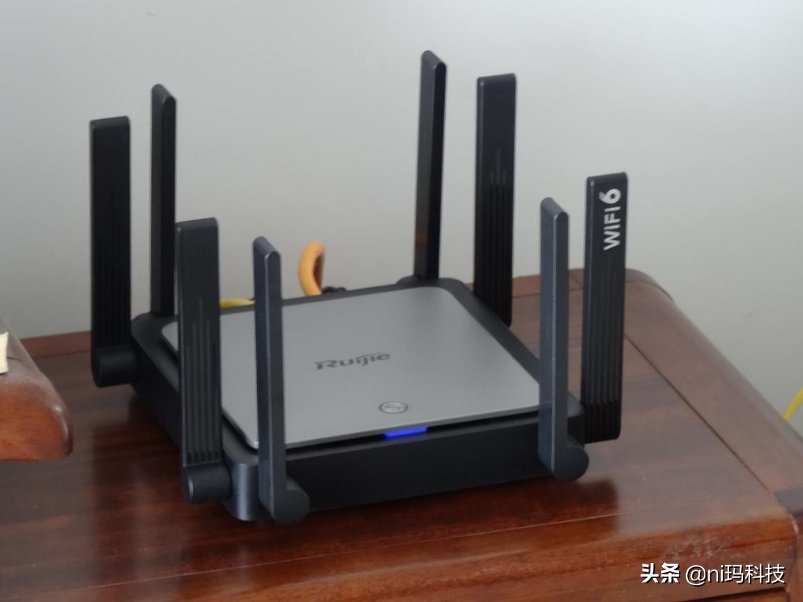 锐捷星耀x32pro评测,锐捷星耀x32pro全部功能