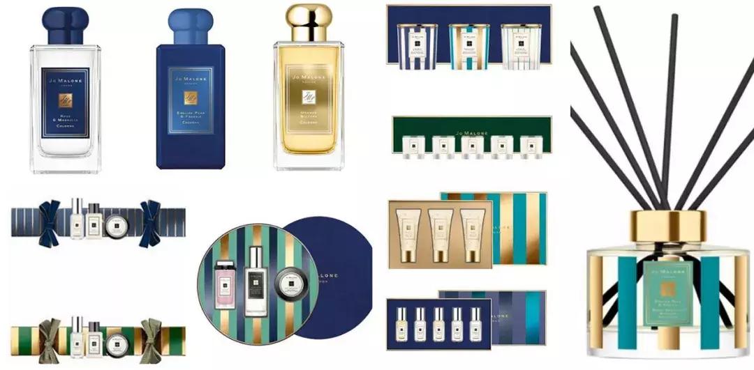 完美日记眼影盘哪个最值得买新手,完美日记探险家十二色动物眼影盘