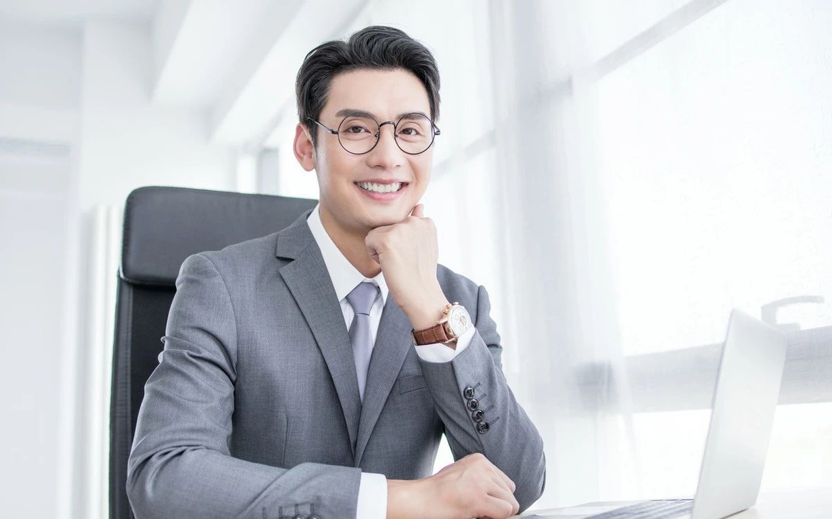 职场人适合做的四类副业,职场人一定要做副业