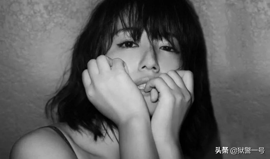 日本公布处女率,全球的噩耗