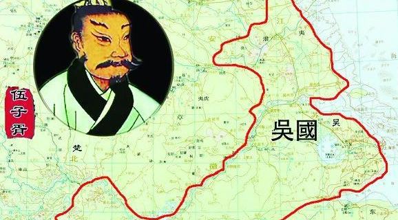 成语故事螳螂捕蝉视频,螳螂捕蝉是成语么