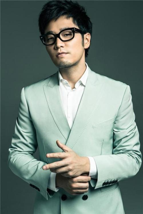 2007届快乐男声前16强排名,07年快乐男声决赛投票时刻