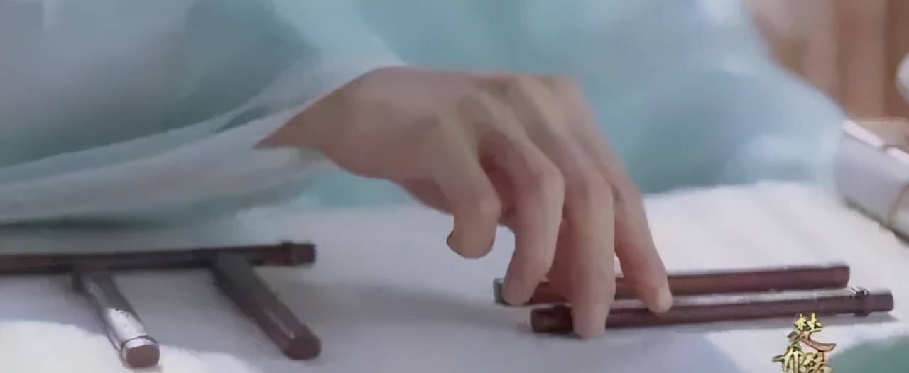 滋润度超好的护手霜推荐,很润的护手霜推荐