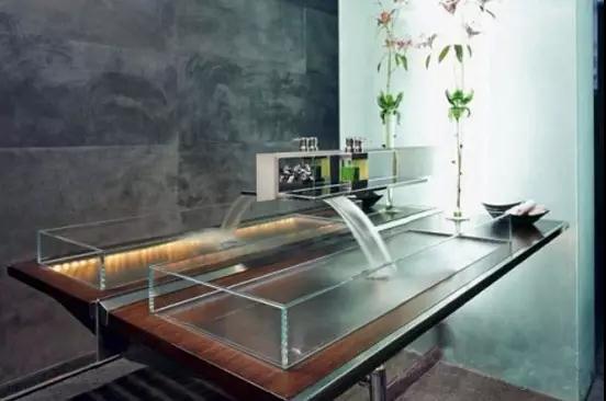 一个卫生间需要多少钱装修,一个卫生间的装修价格在多少